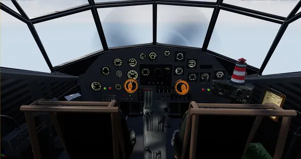 https://shared.akamai.steamstatic.com/store_item_assets/steam/apps/1742820/ss_1230acdc5e0549f960f0ced56baee6c032a2ff97.600x338.jpg?t=1643705170