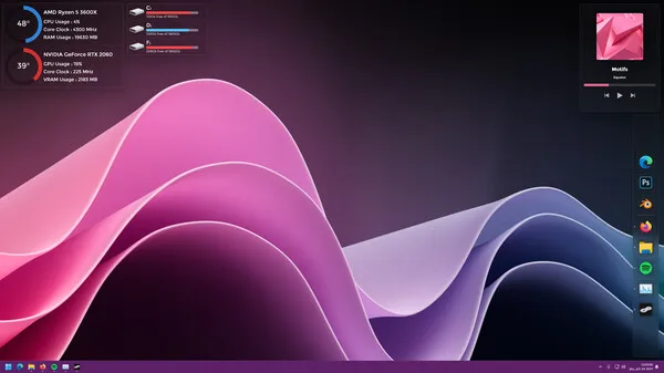 https://shared.akamai.steamstatic.com/store_item_assets/steam/apps/1743370/ss_268a4d34b321cd9fc5c9a1904a71f65123482542.600x338.jpg?t=1739722104