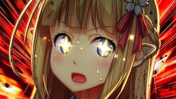 https://shared.akamai.steamstatic.com/store_item_assets/steam/apps/1743580/ss_8ba54aa2883ba5d57da9da298e2eebc3cbcd3d1c.600x338.jpg?t=1725522635