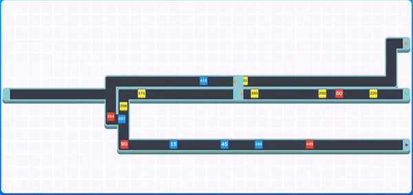 https://shared.akamai.steamstatic.com/store_item_assets/steam/apps/1743670/ss_527d4af64b358af4b962a22003c11f288abfc62c.600x338.jpg?t=1709173757
