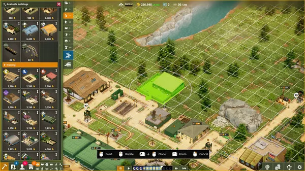 https://shared.akamai.steamstatic.com/store_item_assets/steam/apps/1743830/ss_3b955df3a6cd8f7aff0051ffab0a20d9de5a7c57.600x338.jpg?t=1746007193