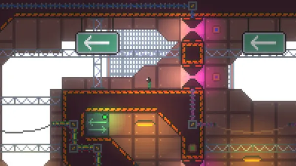 https://shared.akamai.steamstatic.com/store_item_assets/steam/apps/1744450/ss_00a3b7172d14d86549f334578f8df13d3d721194.600x338.jpg?t=1671590517