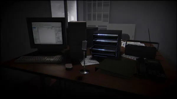 https://shared.akamai.steamstatic.com/store_item_assets/steam/apps/1744910/ss_e0fc995395ac86993de3b0114b95f959d0f62546.600x338.jpg?t=1662351980