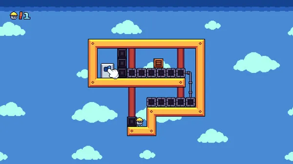 https://shared.akamai.steamstatic.com/store_item_assets/steam/apps/1745800/ss_67a6f9333998e7145d0d6783d4047e2588ef07c8.600x338.jpg?t=1718924365