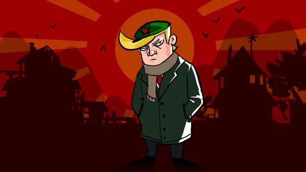 https://shared.akamai.steamstatic.com/store_item_assets/steam/apps/1745980/ss_e72db14f9f26541bba4af080b3163a7e2f207b03.600x338.jpg?t=1688473621