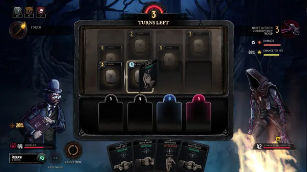https://shared.akamai.steamstatic.com/store_item_assets/steam/apps/1746400/ss_6c0f9c03f6b6de385bbbfe303a6a203ecc59365f.600x338.jpg?t=1749651366