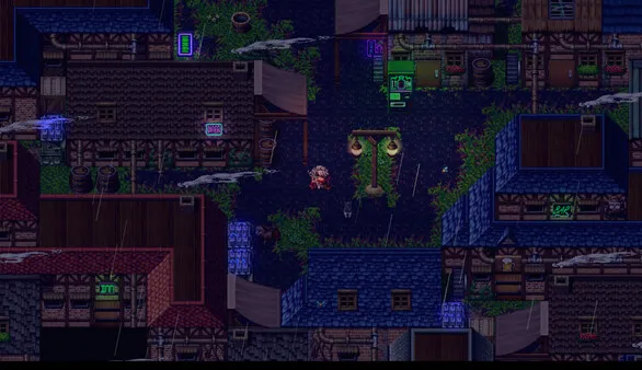 https://shared.akamai.steamstatic.com/store_item_assets/steam/apps/1747220/ss_31a8465d2541dd43605fec1ce7965753a76396aa.600x338.jpg?t=1742769505