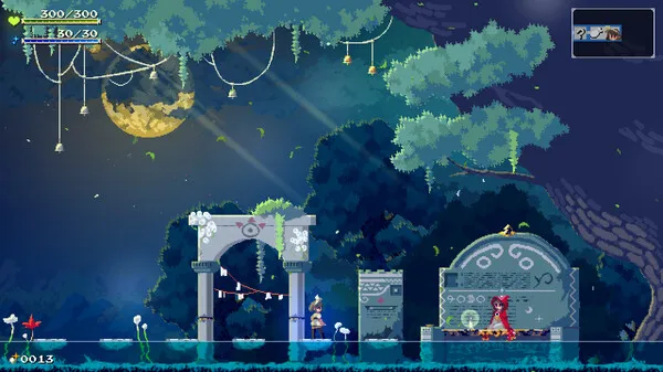 https://shared.akamai.steamstatic.com/store_item_assets/steam/apps/1747760/ss_8f70599e59612aecec0633a780f1fa2b5ba36624.600x338.jpg?t=1750039435