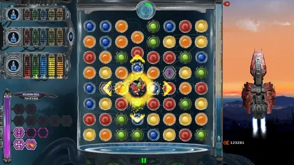 https://shared.akamai.steamstatic.com/store_item_assets/steam/apps/1747980/ss_a0a7067e7e37c838cabe53b0e347e9a13d262292.600x338.jpg?t=1634144623