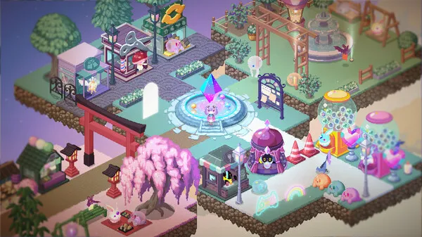 https://shared.akamai.steamstatic.com/store_item_assets/steam/apps/1748750/ss_9f91b0c2bdc2ac68feccb77afa4b440e69a73812.600x338.jpg?t=1745707255