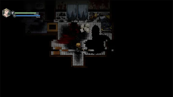 https://shared.akamai.steamstatic.com/store_item_assets/steam/apps/1750170/ss_4dfe58d3c58c069b578133449987085efa091aa7.600x338.jpg?t=1668890819