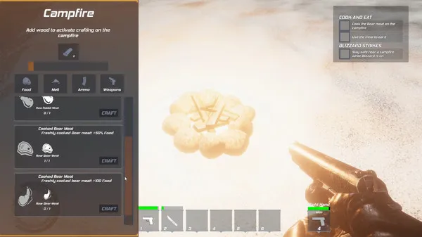 https://shared.akamai.steamstatic.com/store_item_assets/steam/apps/1751400/ss_e1aaadf4fd432fe568482d1a420a3b42a0a0a235.600x338.jpg?t=1636470767