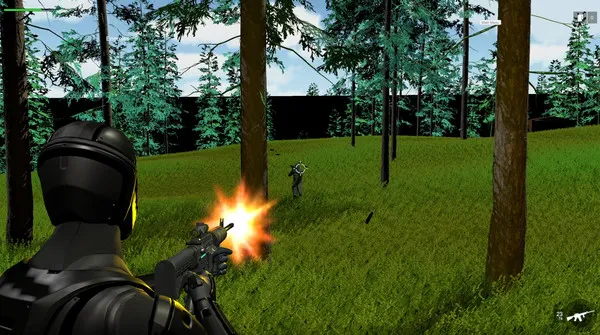 https://shared.akamai.steamstatic.com/store_item_assets/steam/apps/1751860/ss_48edd799dbb98a2119bd41df24793df56627c939.600x338.jpg?t=1632751696