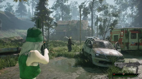 https://shared.akamai.steamstatic.com/store_item_assets/steam/apps/1753790/ss_55a73a61b983498ad78dcf66cf519cc8759681d2.600x338.jpg?t=1641460599