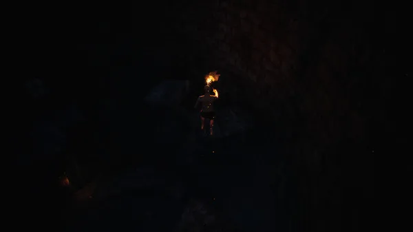 https://shared.akamai.steamstatic.com/store_item_assets/steam/apps/1753810/ss_3dcc0f05c738cbc22c8605b9588c1356dca9287a.600x338.jpg?t=1632848342