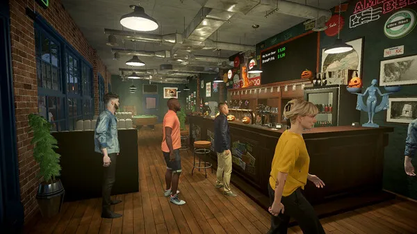 https://shared.akamai.steamstatic.com/store_item_assets/steam/apps/1755180/ss_311749a01bec920419c3f6234671ea726fb3fca0.600x338.jpg?t=1750436003