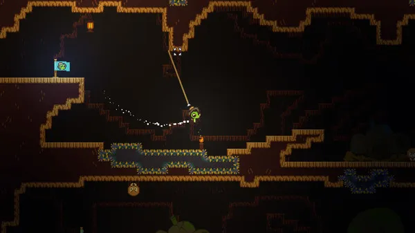 https://shared.akamai.steamstatic.com/store_item_assets/steam/apps/1755280/ss_f031d2e99ddded4dbf64a21203117d3d437556e9.600x338.jpg?t=1639651395