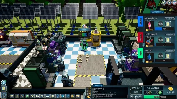 https://shared.akamai.steamstatic.com/store_item_assets/steam/apps/1755300/ss_0f6e2798a8dc41e494ca590570ab979f962a869e.600x338.jpg?t=1748877769