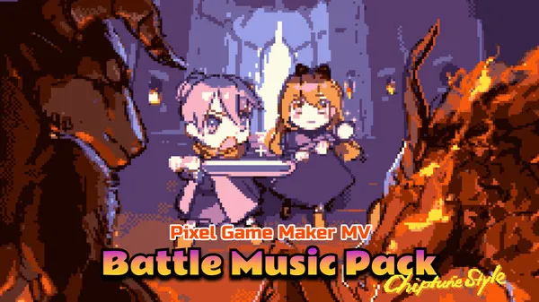 https://shared.akamai.steamstatic.com/store_item_assets/steam/apps/1755800/ss_155c8f4d1da1aace808039412dbeabd33a314ace.600x338.jpg?t=1655340093