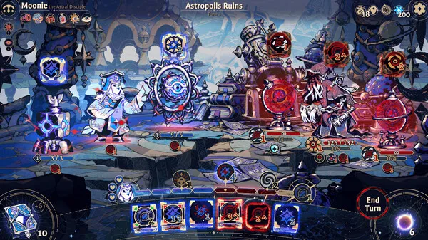 https://shared.akamai.steamstatic.com/store_item_assets/steam/apps/1755830/ss_e8fbb9e4419623b9cb30804da44781b668b09d6b.600x338.jpg?t=1746477071