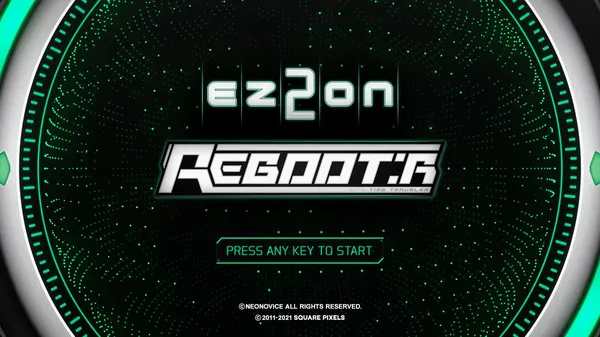 https://shared.akamai.steamstatic.com/store_item_assets/steam/apps/1758560/ss_8c7289fe315cc1e92e9ad6379d6c3f7934951eab.600x338.jpg?t=1729710456