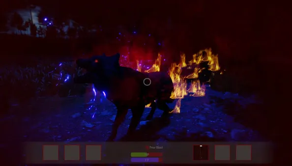 https://shared.akamai.steamstatic.com/store_item_assets/steam/apps/1759700/ss_186d859006e9d0f732f634698fb2c04ddf3e3399.600x338.jpg?t=1693165827