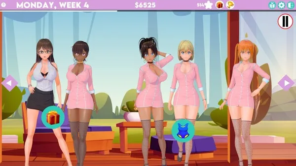 https://shared.akamai.steamstatic.com/store_item_assets/steam/apps/1759920/ss_c6542a92d644743c25b0a531806e8f4f99296890.600x338.jpg?t=1728316117
