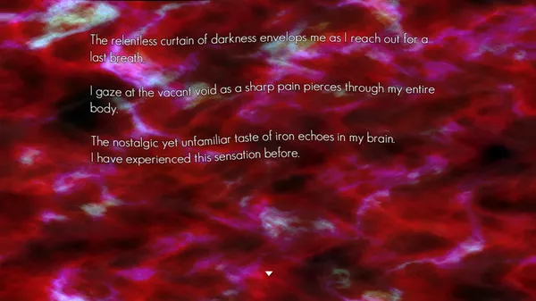 https://shared.akamai.steamstatic.com/store_item_assets/steam/apps/1760140/ss_8479df63246da26c757625f05a1e3df08f66a8e9.600x338.jpg?t=1636655894