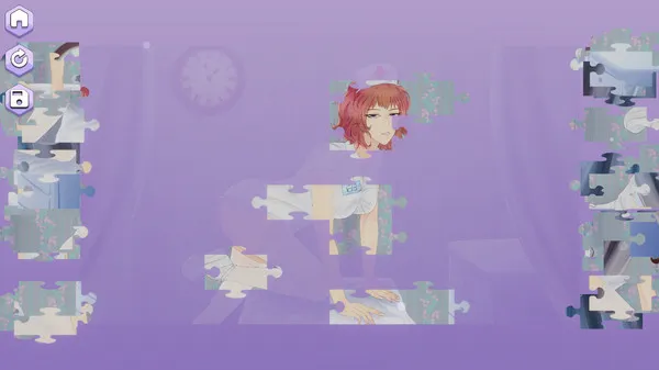 https://shared.akamai.steamstatic.com/store_item_assets/steam/apps/1761560/ss_736540850b2d807547da0466f13877d932a5714d.600x338.jpg?t=1747723511