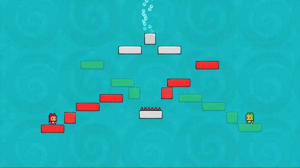 https://shared.akamai.steamstatic.com/store_item_assets/steam/apps/1762490/ss_3be5ffa44e2d5c8990f98727a1b13643ec9142ee.600x338.jpg?t=1708105618
