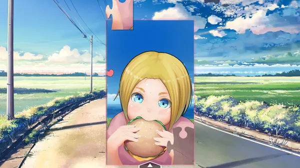https://shared.akamai.steamstatic.com/store_item_assets/steam/apps/1762680/ss_b864fcec76afa70b7a3e411ff1640b323c092129.600x338.jpg?t=1720787422
