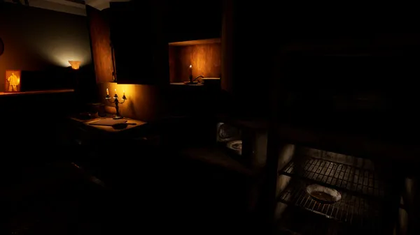 https://shared.akamai.steamstatic.com/store_item_assets/steam/apps/1763610/ss_0f13e502c368a4826b5985e75fa2fb8bd6e23fcb.600x338.jpg?t=1653484536