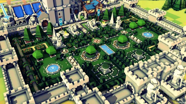 https://shared.akamai.steamstatic.com/store_item_assets/steam/apps/1764300/ss_05f97dc9a45211aed33484d574f43e42490e8cb5.600x338.jpg?t=1686523677