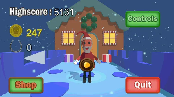 https://shared.akamai.steamstatic.com/store_item_assets/steam/apps/1766300/ss_657f0dcc0666299921391fbce0bbdc41fbbd2708.600x338.jpg?t=1679003822