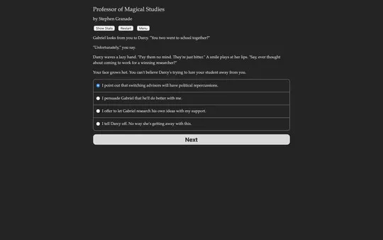 https://shared.akamai.steamstatic.com/store_item_assets/steam/apps/1766340/ss_ea9ea1040f434d7e2195a3b0b08d2aa784d01525.600x338.jpg?t=1734034863