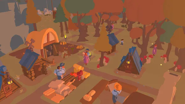 https://shared.akamai.steamstatic.com/store_item_assets/steam/apps/1766720/ss_64577100dac00b2dcd1ff04b03690ea7fd8626d4.600x338.jpg?t=1747160088