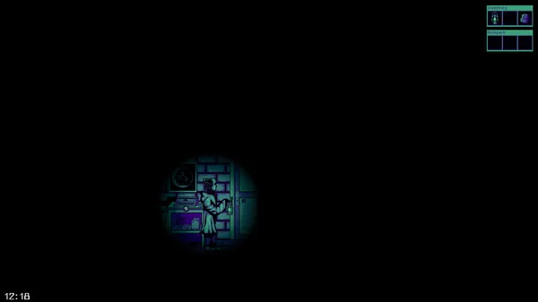 https://shared.akamai.steamstatic.com/store_item_assets/steam/apps/1767590/ss_20ddaa6e0ff6ed5cccc48bf141b6bcf5605f4a28.600x338.jpg?t=1634302918