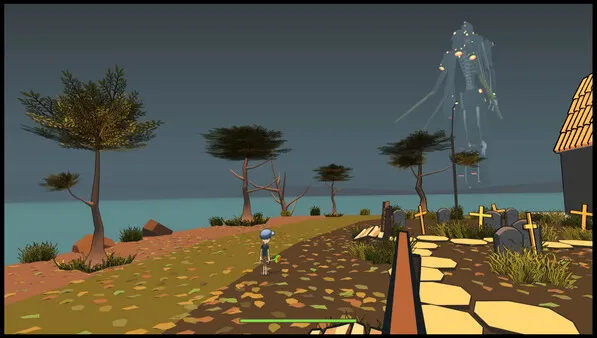 https://shared.akamai.steamstatic.com/store_item_assets/steam/apps/1768210/ss_da7288b871f49dadba08e84c9117fcbef85d9bd8.600x338.jpg?t=1712500142