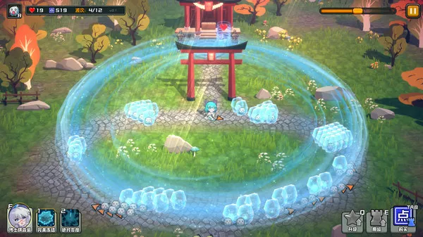 https://shared.akamai.steamstatic.com/store_item_assets/steam/apps/1768370/ss_6e90e5460e195e918a3143419736f7bf38b853ed.600x338.jpg?t=1643043386