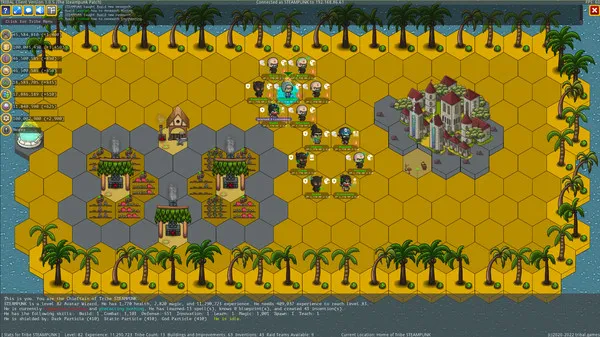 https://shared.akamai.steamstatic.com/store_item_assets/steam/apps/1768810/ss_329faaeadb3a7de07d5f8925233b37f32b9751b2.600x338.jpg?t=1649912513