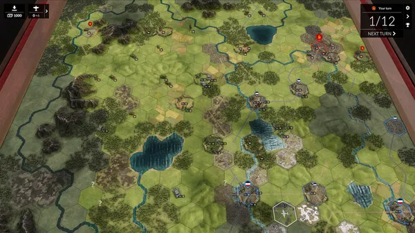 https://shared.akamai.steamstatic.com/store_item_assets/steam/apps/1770050/ss_44e718da62f7f27703f6844d07f0300dacebda66.600x338.jpg?t=1704369381
