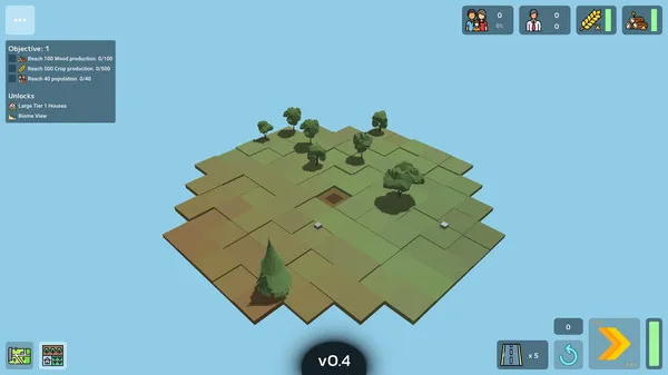 https://shared.akamai.steamstatic.com/store_item_assets/steam/apps/1771730/ss_41af3441e0062e29bb0fb01fa0847be078194881.600x338.jpg?t=1668005461