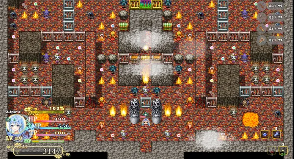 https://shared.akamai.steamstatic.com/store_item_assets/steam/apps/1771920/ss_77c8c02aeab94de612820a86305186e05a3a8486.600x338.jpg?t=1633176924