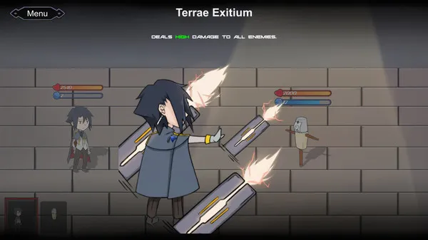 https://shared.akamai.steamstatic.com/store_item_assets/steam/apps/1772070/ss_0e5654504e45993e761703ebc0aea37a699922d0.600x338.jpg?t=1636831118