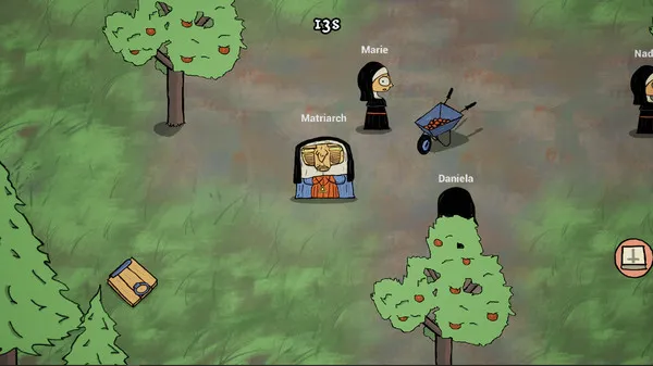 https://shared.akamai.steamstatic.com/store_item_assets/steam/apps/1773180/ss_57386ed4889fb1f5b8d0f22f4d8305658ed736ab.600x338.jpg?t=1728569135