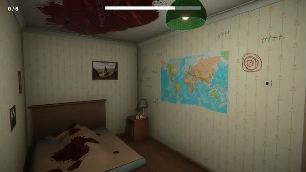https://shared.akamai.steamstatic.com/store_item_assets/steam/apps/1773200/ss_8f7ca9669af5c99080a6ee3c5c0d4161383b2e75.600x338.jpg?t=1723654295