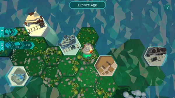 https://shared.akamai.steamstatic.com/store_item_assets/steam/apps/1774390/ss_ba36d563350a7af8fb9c130d27c3e001b00d3322.600x338.jpg?t=1638411367