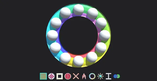 https://shared.akamai.steamstatic.com/store_item_assets/steam/apps/1774910/ss_71bd34423690595adcd59a4a129597fea6582011.600x338.jpg?t=1740393533