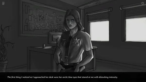 https://shared.akamai.steamstatic.com/store_item_assets/steam/apps/1775220/ss_998d1c2d4039cbf638e82c7c0b043afb82aa228b.600x338.jpg?t=1745479186