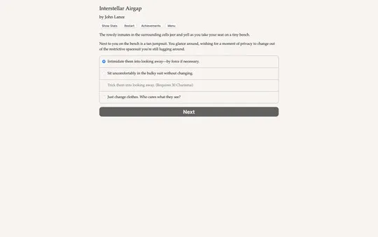 https://shared.akamai.steamstatic.com/store_item_assets/steam/apps/1775500/ss_2eab3772984efa0b26f0aeab6f1ae4faeaf2e599.600x338.jpg?t=1734034864